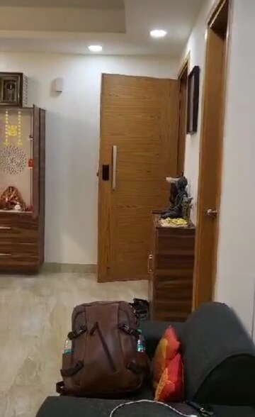Furnished Amenities in 4 BHK Builder Floor at Raj Nagar Extension – for Sale