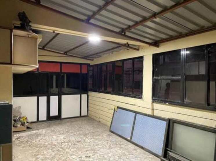 Other, dombivli west 1 Bedroom 530 Sq.Ft. Apartment In Dombivli West Thane 8152192