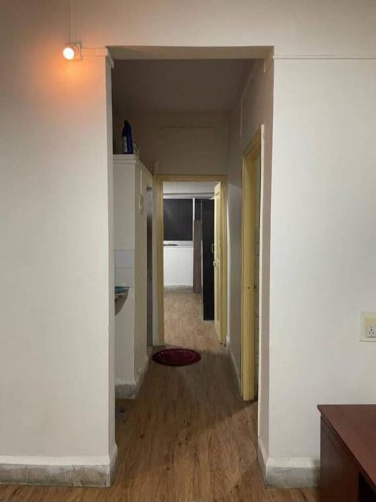 undefined, dombivli west 1 Bedroom 530 Sq.Ft. Apartment In Dombivli West Thane 8152192