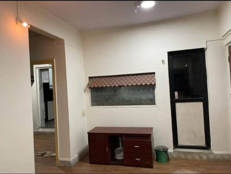 Bedroom, dombivli west 1 Bedroom 530 Sq.Ft. Apartment In Dombivli West Thane 8152192