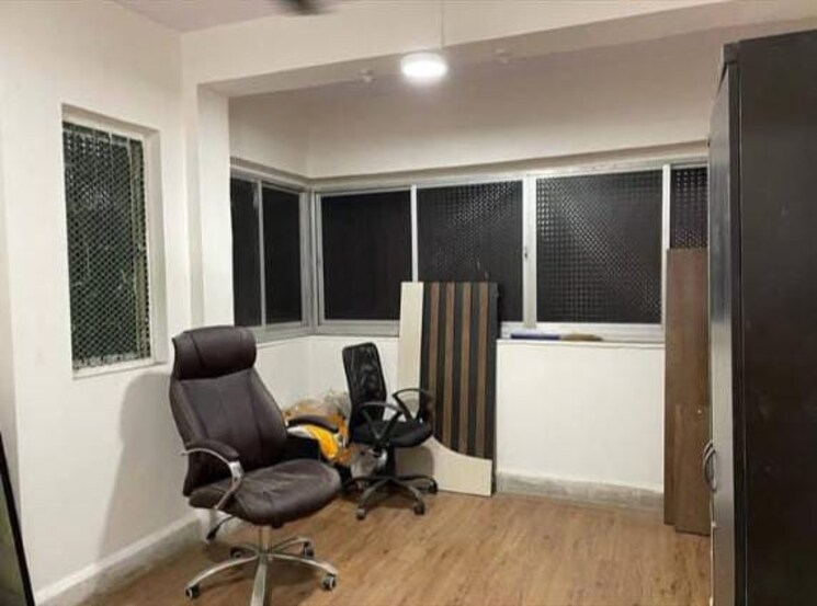 Other, dombivli west 1 Bedroom 530 Sq.Ft. Apartment In Dombivli West Thane 8152192