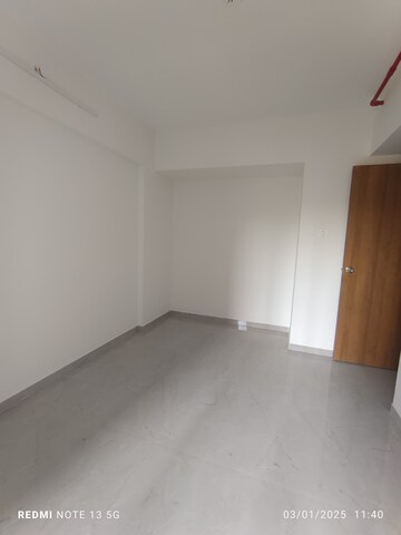 Room in 1 BHK Apartment at Star Enclave Virar West, Virar West – for Rent