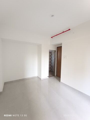 Room in 1 BHK Apartment at Star Enclave Virar West, Virar West – for Rent