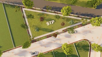 Commercial Industrial Plot 111 Sq.Yd. For Resale in Shivdaspura Jaipur  8152200