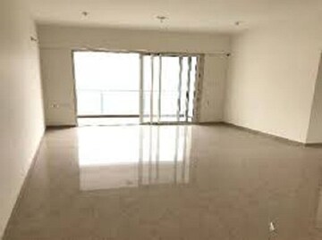 2 BHK Apartment For Resale in JP Decks Goregaon East Mumbai  8152199