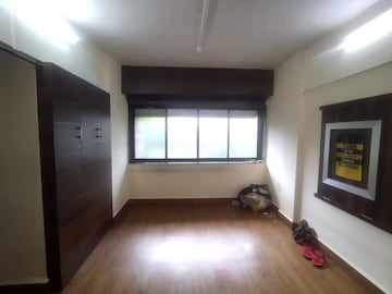 1 BHK Apartment For Rent in Chetwani Swastik Garden Pokhran Road No 2 Thane  8152208