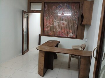  Office Space – Exterior View View at Saket Nagar - for Rent