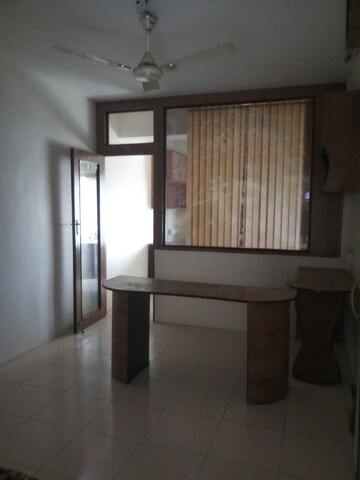  Office Space – Exterior View View at Saket Nagar - for Rent