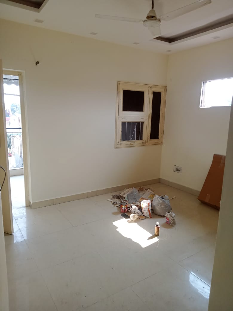 2.5 BHK + Pooja Room,Study Room,Extra Room Apartment For Sale in Milansar Apartment Paschi