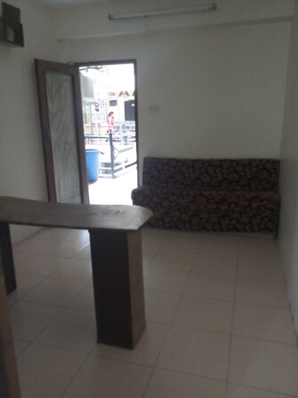 Commercial Office Space 350 Sq.Ft. For Rent in Saket Nagar Indore  8152198