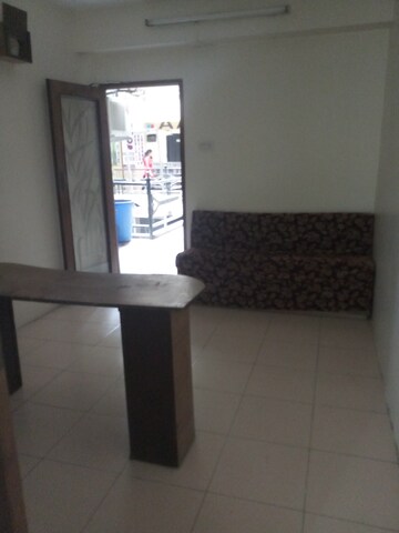  Office Space – Exterior View View at Saket Nagar - for Rent