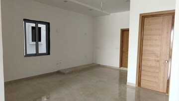 Room in 5 BHK Villa at Khajaguda – for Sale