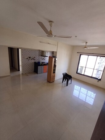 2 BHK Apartment For Rent in Vastu Shilp Jogeshwari Jogeshwari East Mumbai  8152229