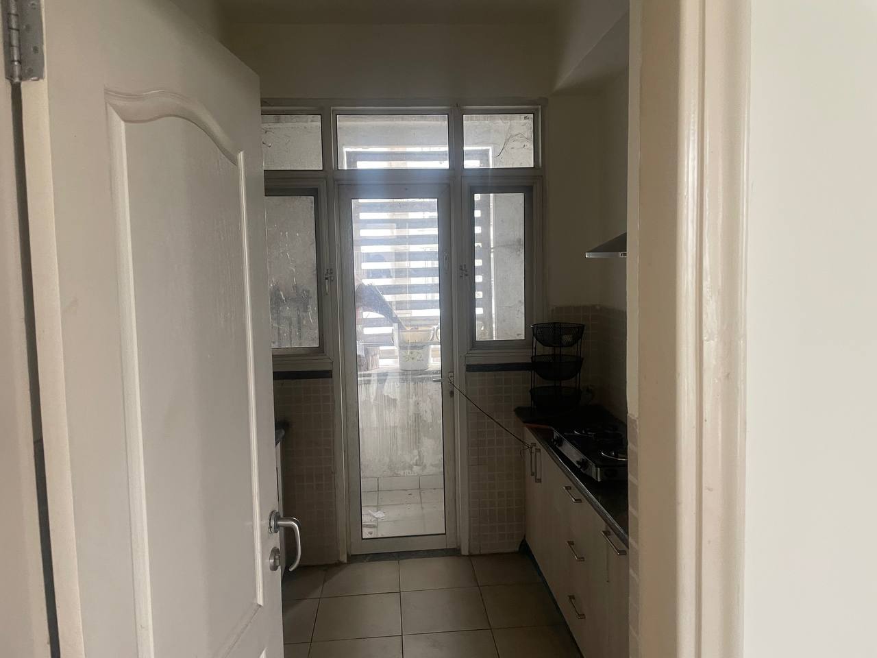 1 BHK + Extra Room Independent House For Sale in Gnida 