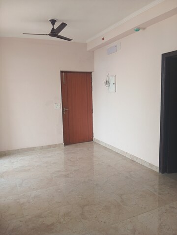 Room in 2.5 BHK Apartment at Amrapali Golf Homes, Sector 4 Greater Noida – for Rent