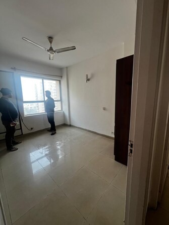 2 BHK Apartment For Rent in Eros Wembley Estate Sector 50 Gurgaon  8152247