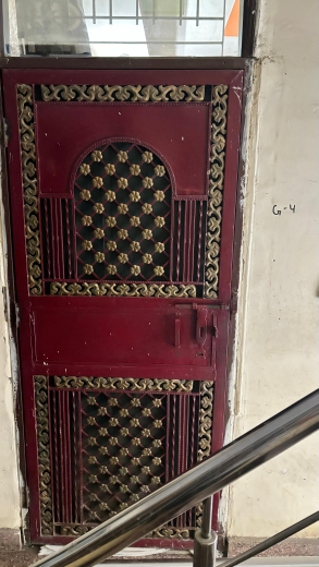 2 BHK Builder Floor For Sale in Soho Apartments