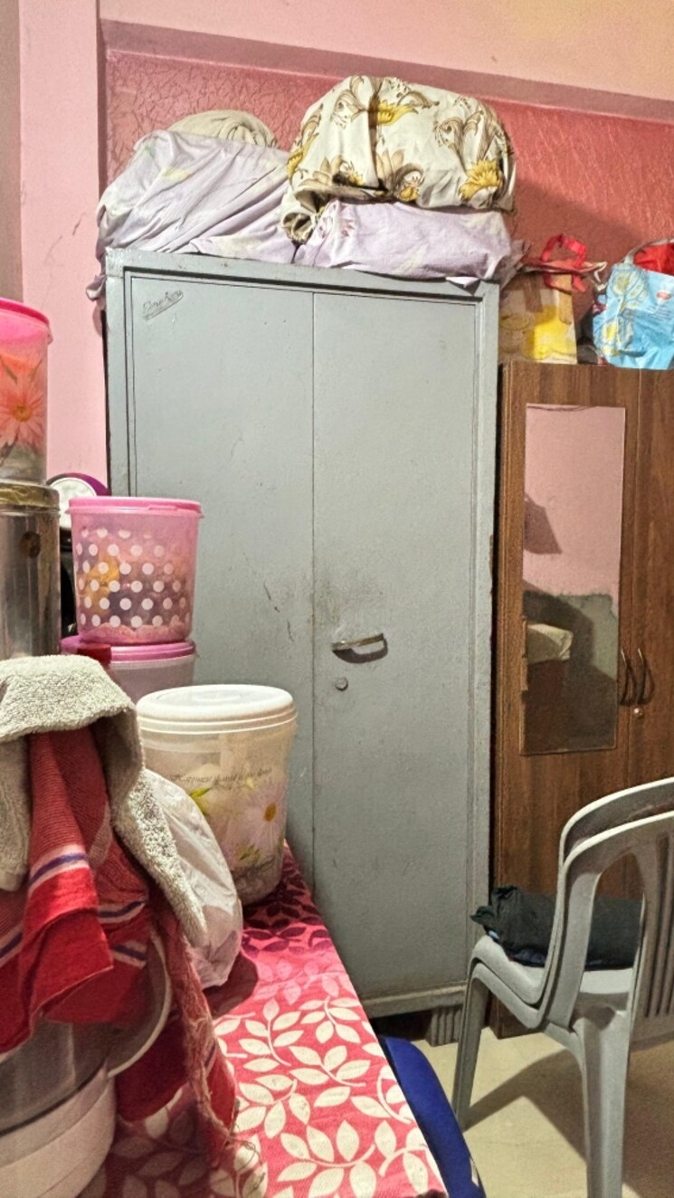 undefined, soho-apartments 2 Bedroom 950 Sq.Ft. Builder Floor In Shakti Khand Ghaziabad 8152242