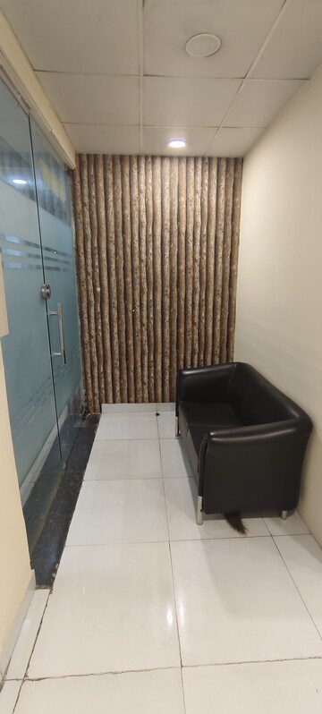 Team Area in  Office Space in IT/SEZ at Grandslam IThum, Sector 62 – for Rent