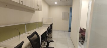 Commercial Office Space in IT/SEZ 517 Sq.Ft. For Rent in Sector 62 Noida  8152254