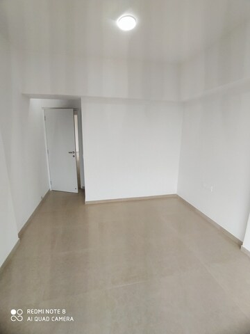 2 BHK Apartment For Rent in Shapoorji Pallonji Vicinia, Powai