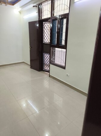 2 BHK Builder Floor For Resale in A and M Shakti Plaza Shakti Khand Iii Ghaziabad  8152258