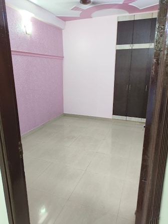 2 BHK Builder Floor For Resale in A and M Shakti Plaza Shakti Khand Iii Ghaziabad  8152258