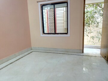 2 BHK Independent House For Rent in Bomikhal Bhubaneswar  8152256