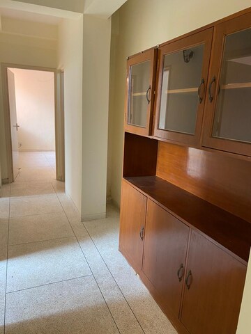 Kitchen in 2 BHK Apartment at DLF The Princeton Estate, Dlf Phase V – for Rent