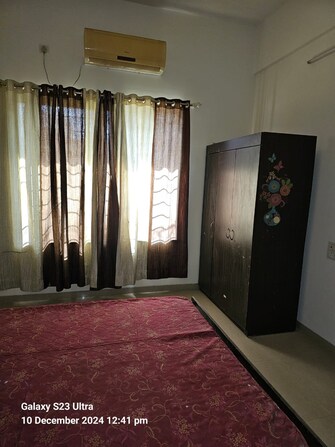 3 BHK Villa For Rent in Ashoka Marg Nashik  8152264