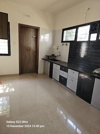 3 BHK Villa For Rent in Ashoka Marg Nashik  8152264