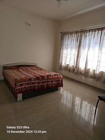 3 BHK Villa For Rent in Ashoka Marg Nashik  8152264