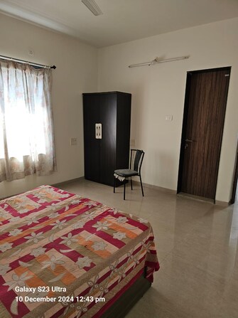 3 BHK Villa For Rent in Ashoka Marg Nashik  8152264