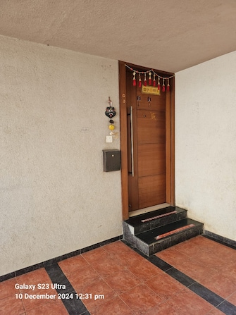 3 BHK Villa For Rent in Ashoka Marg Nashik  8152264