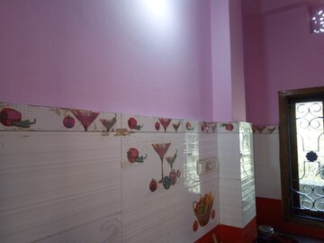  2 BHK Independent House at Bomikhal – for Rent