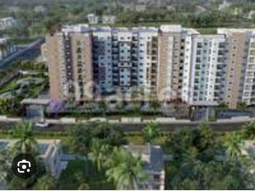 3 BHK Apartment For Resale in Sowparnika Olivia Nest Sarjapur Bangalore  8152251