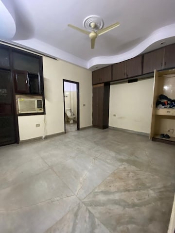 3 BHK Builder Floor For Rent in Pratham Apartments Niti Khand Ghaziabad  8152266