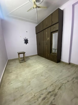 3 BHK Builder Floor For Rent in Pratham Apartments Niti Khand Ghaziabad  8152266