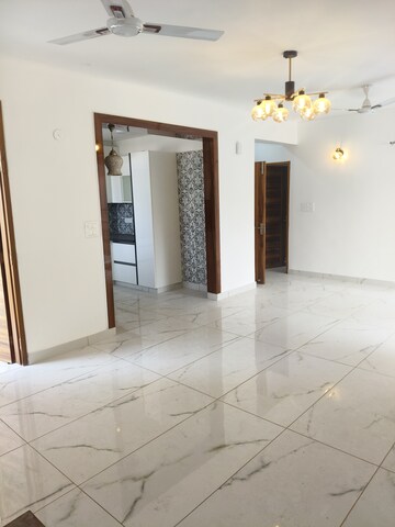 3.5 BHK Apartment For Rent in Kendriya Vihar Sector 56 Gurgaon  8152271