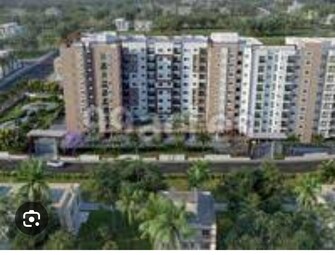 2 BHK Apartment For Resale in Sowparnika Olivia Nest Sarjapur Bangalore  8152268