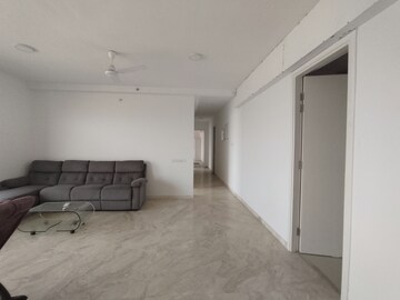 Room in 2 BHK Apartment at Hiranandani Fortune City, New Panvel – for Sale