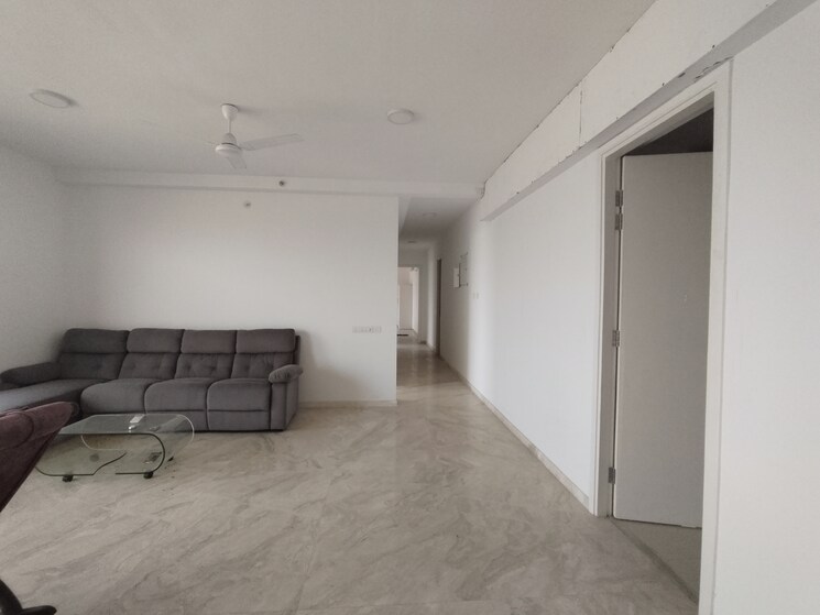 Room, hiranandani-fortune-city 2 Bedroom 781 Sq.Ft. Apartment In New Panvel Navi Mumbai 8152281