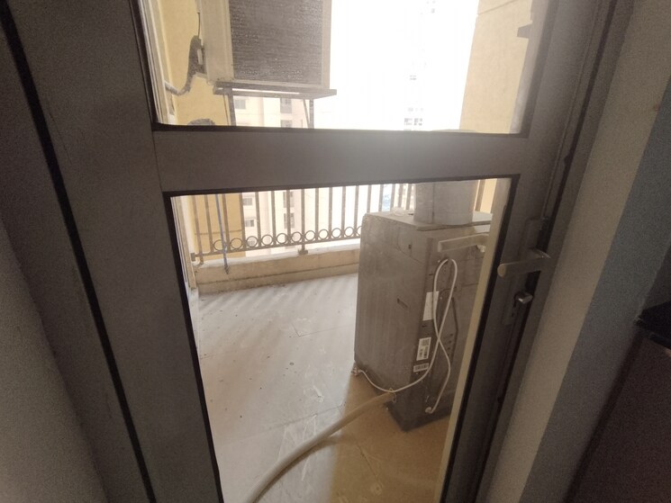 Kitchen, hiranandani-fortune-city 2 Bedroom 781 Sq.Ft. Apartment In New Panvel Navi Mumbai 8152281