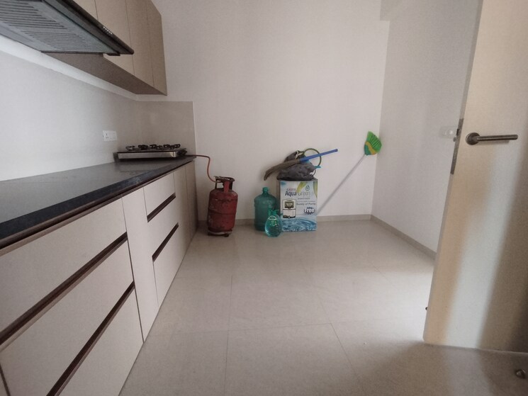 Balcony, hiranandani-fortune-city 2 Bedroom 781 Sq.Ft. Apartment In New Panvel Navi Mumbai 8152281