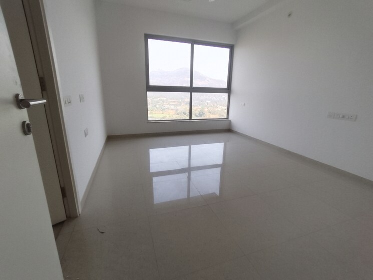 Room, hiranandani-fortune-city 2 Bedroom 781 Sq.Ft. Apartment In New Panvel Navi Mumbai 8152281