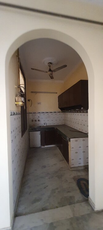 2.5 BHK Independent House For Rent in Sector 11 Faridabad  8152286