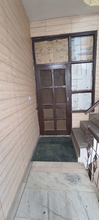 2.5 BHK Independent House For Rent in Sector 11 Faridabad  8152286