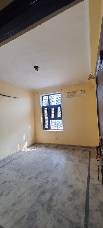 2.5 BHK Independent House For Rent in Sector 11 Faridabad  8152286