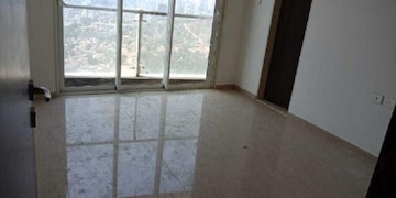 3 BHK Apartment For Rent in JP Decks Goregaon East Mumbai  8152282