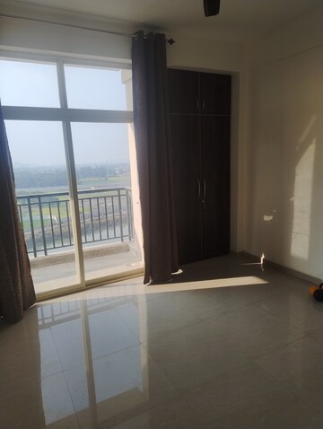 3 BHK Apartment For Rent in Omaxe R2, Gomti Nagar